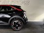 Opel Mokka 1.2 GS LINE l NAP l CARPLAY l CAMERA l ADAP CRUISE l CLIMA l