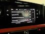 Opel Mokka 1.2 GS LINE l NAP l CARPLAY l CAMERA l ADAP CRUISE l CLIMA l