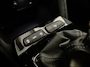 Opel Mokka 1.2 GS LINE l NAP l CARPLAY l CAMERA l ADAP CRUISE l CLIMA l