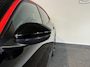 Opel Mokka 1.2 GS LINE l NAP l CARPLAY l CAMERA l ADAP CRUISE l CLIMA l