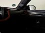 Opel Mokka 1.2 GS LINE l NAP l CARPLAY l CAMERA l ADAP CRUISE l CLIMA l