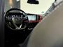 Opel Mokka 1.2 GS LINE l NAP l CARPLAY l CAMERA l ADAP CRUISE l CLIMA l