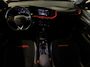 Opel Mokka 1.2 GS LINE l NAP l CARPLAY l CAMERA l ADAP CRUISE l CLIMA l