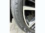 Volvo XC40 2.0 D4 AUTOMAAT 191pk AWD Intro Edition TREKHAAK (2100KG) I PANO DAK I HARMAN/KARDON