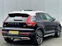 Volvo XC40 2.0 D4 AUTOMAAT 191pk AWD Intro Edition TREKHAAK (2100KG) I PANO DAK I HARMAN/KARDON
