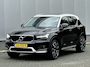Volvo XC40 2.0 D4 AUTOMAAT 191pk AWD Intro Edition TREKHAAK (2100KG) I PANO DAK I HARMAN/KARDON