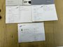 Volvo XC40 2.0 D4 AUTOMAAT 191pk AWD Intro Edition TREKHAAK (2100KG) I PANO DAK I HARMAN/KARDON