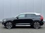 Volvo XC40 2.0 D4 AUTOMAAT 191pk AWD Intro Edition TREKHAAK (2100KG) I PANO DAK I HARMAN/KARDON