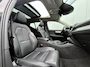 Volvo XC40 2.0 D4 AUTOMAAT 191pk AWD Intro Edition TREKHAAK (2100KG) I PANO DAK I HARMAN/KARDON