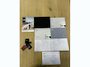 Volvo XC40 2.0 D4 AUTOMAAT 191pk AWD Intro Edition TREKHAAK (2100KG) I PANO DAK I HARMAN/KARDON