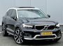 Volvo XC40 2.0 D4 AUTOMAAT 191pk AWD Intro Edition TREKHAAK (2100KG) I PANO DAK I HARMAN/KARDON