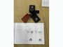 Volvo XC40 2.0 D4 AUTOMAAT 191pk AWD Intro Edition TREKHAAK (2100KG) I PANO DAK I HARMAN/KARDON