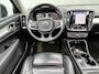 Volvo XC40 2.0 D4 AUTOMAAT 191pk AWD Intro Edition TREKHAAK (2100KG) I PANO DAK I HARMAN/KARDON