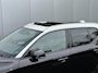 Volvo XC40 2.0 D4 AUTOMAAT 191pk AWD Intro Edition TREKHAAK (2100KG) I PANO DAK I HARMAN/KARDON