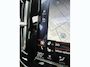 Volvo XC40 2.0 D4 AUTOMAAT 191pk AWD Intro Edition TREKHAAK (2100KG) I PANO DAK I HARMAN/KARDON