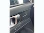 Volvo XC40 2.0 D4 AUTOMAAT 191pk AWD Intro Edition TREKHAAK (2100KG) I PANO DAK I HARMAN/KARDON