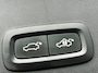 Volvo XC40 2.0 D4 AUTOMAAT 191pk AWD Intro Edition TREKHAAK (2100KG) I PANO DAK I HARMAN/KARDON