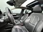 Volvo XC40 2.0 D4 AUTOMAAT 191pk AWD Intro Edition TREKHAAK (2100KG) I PANO DAK I HARMAN/KARDON