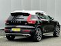 Volvo XC40 2.0 D4 AUTOMAAT 191pk AWD Intro Edition TREKHAAK (2100KG) I PANO DAK I HARMAN/KARDON