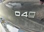 Volvo XC40 2.0 D4 AUTOMAAT 191pk AWD Intro Edition TREKHAAK (2100KG) I PANO DAK I HARMAN/KARDON