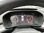 Volvo XC40 2.0 D4 AUTOMAAT 191pk AWD Intro Edition TREKHAAK (2100KG) I PANO DAK I HARMAN/KARDON