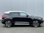 Volvo XC40 2.0 D4 AUTOMAAT 191pk AWD Intro Edition TREKHAAK (2100KG) I PANO DAK I HARMAN/KARDON