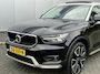 Volvo XC40 2.0 D4 AUTOMAAT 191pk AWD Intro Edition TREKHAAK (2100KG) I PANO DAK I HARMAN/KARDON