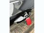 Volvo XC40 2.0 D4 AUTOMAAT 191pk AWD Intro Edition TREKHAAK (2100KG) I PANO DAK I HARMAN/KARDON