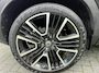 Volvo XC40 2.0 D4 AUTOMAAT 191pk AWD Intro Edition TREKHAAK (2100KG) I PANO DAK I HARMAN/KARDON