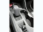 Volvo XC40 2.0 D4 AUTOMAAT 191pk AWD Intro Edition TREKHAAK (2100KG) I PANO DAK I HARMAN/KARDON