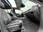Volvo XC40 2.0 D4 AUTOMAAT 191pk AWD Intro Edition TREKHAAK (2100KG) I PANO DAK I HARMAN/KARDON