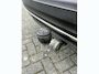 Volvo XC40 2.0 D4 AUTOMAAT 191pk AWD Intro Edition TREKHAAK (2100KG) I PANO DAK I HARMAN/KARDON