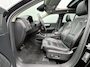 Volvo XC40 2.0 D4 AUTOMAAT 191pk AWD Intro Edition TREKHAAK (2100KG) I PANO DAK I HARMAN/KARDON