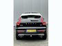 Volvo XC40 2.0 D4 AUTOMAAT 191pk AWD Intro Edition TREKHAAK (2100KG) I PANO DAK I HARMAN/KARDON