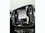 Volvo XC40 2.0 D4 AUTOMAAT 191pk AWD Intro Edition TREKHAAK (2100KG) I PANO DAK I HARMAN/KARDON