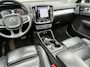 Volvo XC40 2.0 D4 AUTOMAAT 191pk AWD Intro Edition TREKHAAK (2100KG) I PANO DAK I HARMAN/KARDON