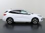 Ford Kuga 2.5 PHEV ST-Line X | Elektr. Trekhaak | Winterpakket | Adaptieve Cruise Control | Technologie-Pakket | 19'' Lichtmetalen Velgen |