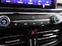 Ford Kuga 2.5 PHEV ST-Line X | Elektr. Trekhaak | Winterpakket | Adaptieve Cruise Control | Technologie-Pakket | 19'' Lichtmetalen Velgen |