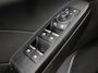 Ford Kuga 2.5 PHEV ST-Line X | Elektr. Trekhaak | Winterpakket | Adaptieve Cruise Control | Technologie-Pakket | 19'' Lichtmetalen Velgen |