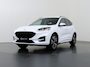 Ford Kuga 2.5 PHEV ST-Line X | Elektr. Trekhaak | Winterpakket | Adaptieve Cruise Control | Technologie-Pakket | 19'' Lichtmetalen Velgen |
