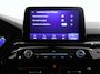 Ford Kuga 2.5 PHEV ST-Line X | Elektr. Trekhaak | Winterpakket | Adaptieve Cruise Control | Technologie-Pakket | 19'' Lichtmetalen Velgen |