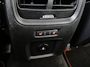 Ford Kuga 2.5 PHEV ST-Line X | Elektr. Trekhaak | Winterpakket | Adaptieve Cruise Control | Technologie-Pakket | 19'' Lichtmetalen Velgen |