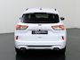 Ford Kuga 2.5 PHEV ST-Line X | Elektr. Trekhaak | Winterpakket | Adaptieve Cruise Control | Technologie-Pakket | 19'' Lichtmetalen Velgen |