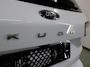Ford Kuga 2.5 PHEV ST-Line X | Elektr. Trekhaak | Winterpakket | Adaptieve Cruise Control | Technologie-Pakket | 19'' Lichtmetalen Velgen |