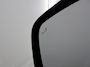 Ford Kuga 2.5 PHEV ST-Line X | Elektr. Trekhaak | Winterpakket | Adaptieve Cruise Control | Technologie-Pakket | 19'' Lichtmetalen Velgen |