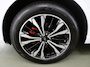 Ford Kuga 2.5 PHEV ST-Line X | Elektr. Trekhaak | Winterpakket | Adaptieve Cruise Control | Technologie-Pakket | 19'' Lichtmetalen Velgen |