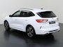 Ford Kuga 2.5 PHEV ST-Line X | Elektr. Trekhaak | Winterpakket | Adaptieve Cruise Control | Technologie-Pakket | 19'' Lichtmetalen Velgen |