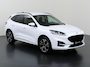 Ford Kuga 2.5 PHEV ST-Line X | Elektr. Trekhaak | Winterpakket | Adaptieve Cruise Control | Technologie-Pakket | 19'' Lichtmetalen Velgen |