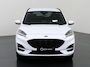 Ford Kuga 2.5 PHEV ST-Line X | Elektr. Trekhaak | Winterpakket | Adaptieve Cruise Control | Technologie-Pakket | 19'' Lichtmetalen Velgen |