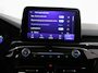 Ford Kuga 2.5 PHEV ST-Line X | Elektr. Trekhaak | Winterpakket | Adaptieve Cruise Control | Technologie-Pakket | 19'' Lichtmetalen Velgen |